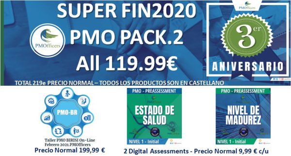 3 ANIVERSARIO 2020 PMO PACK.2