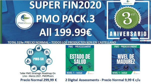 3 ANIVERSARIO 2020 PMO PACK.3