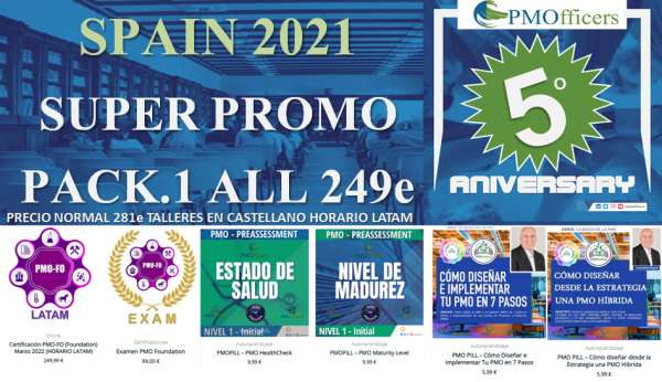 3 ANIVERSARIO 2020 PMO PACK.1