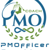 Curso PMO online en PMO Academy: PMO Coaching en inglés y español