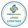 Curso PMO online en PMO Academy: Estrategia PMO master class