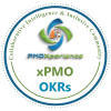 Curso PMO online en PMO Academy: OKRs PMO master class (sesión en español)