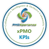 Curso PMO online en PMO Academy: KPIs PMO master class (sesión en español)