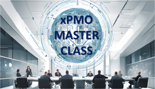 xPMO OKRs MASTER CLASS (Spanish session) - Imagen 10