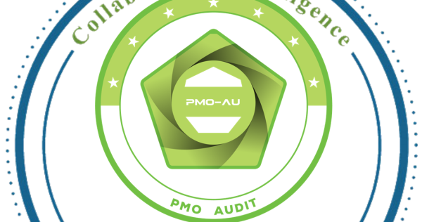 PMO-AU Certification Exam (ENGLISH VERSION) - Imagen 6