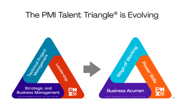 PMO KPIs MASTER CLASS (Sesión Español) - Imagen 7