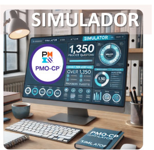 PMO-CP 2025 Simulador de Examen