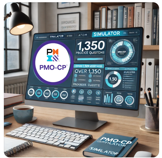PMO DAY PMI-PMOCP - Imagen 9