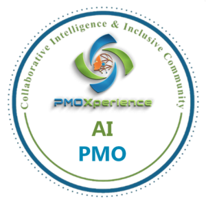 PMO Orientada al Valor con IA