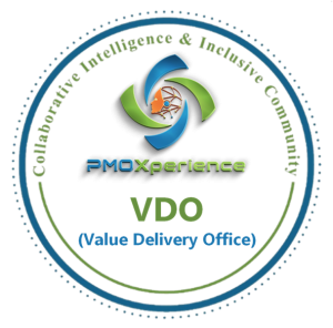 Evoluciona tu PMO a una OEV (Oficina Entrega de Valor)