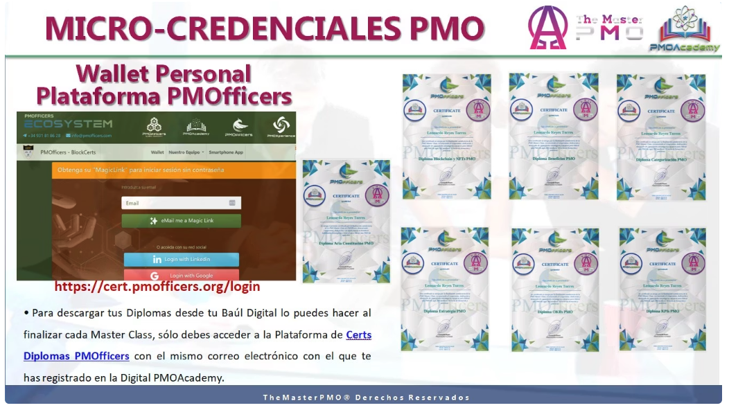 Captura de pantalla 2026-04-23 a las 9.28.42