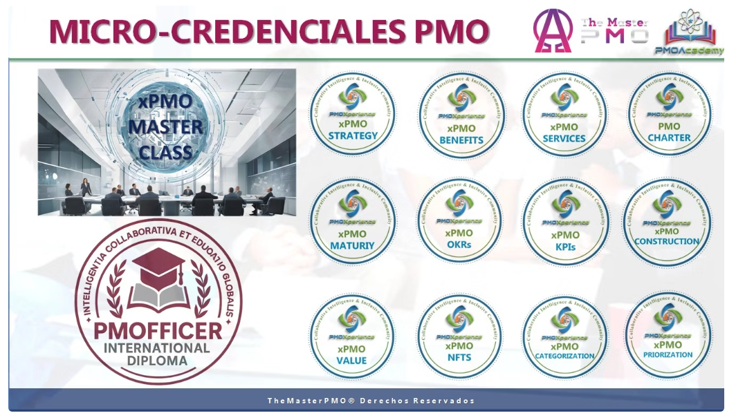 Captura de pantalla 2026-04-23 a las 9.29.27