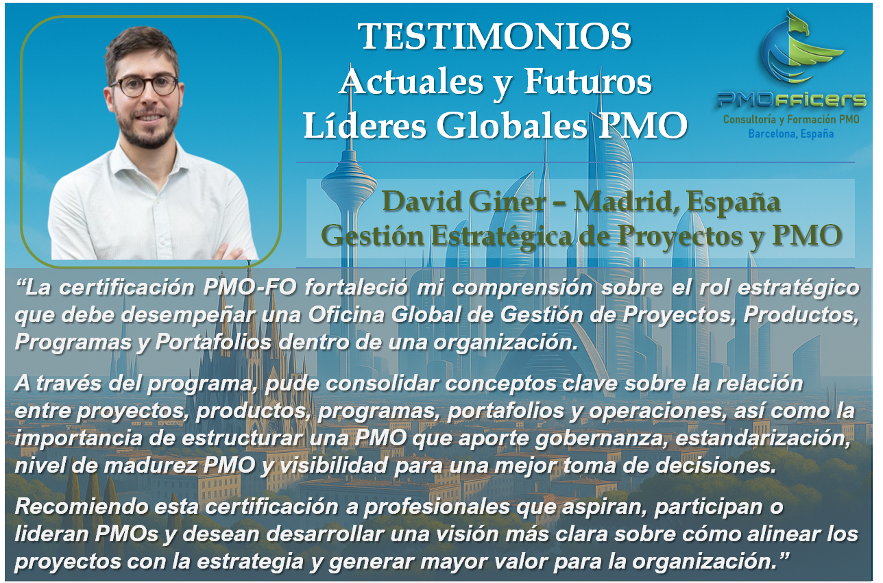 david-giner.mad