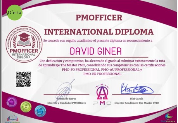 diplomadpo