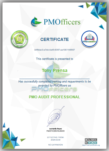 pmo-au tony-prensa diploma