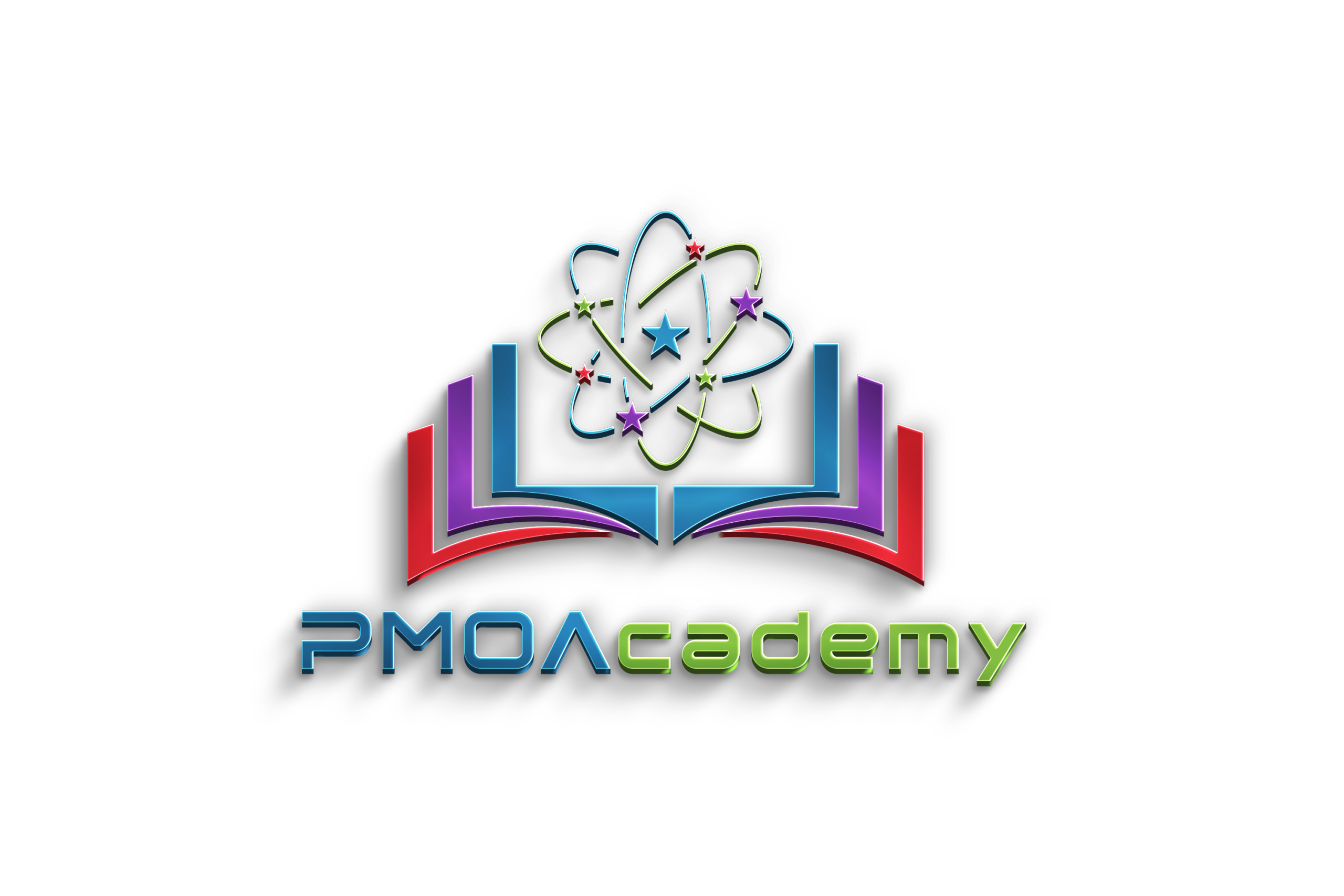 pmo_academy_transparent_png