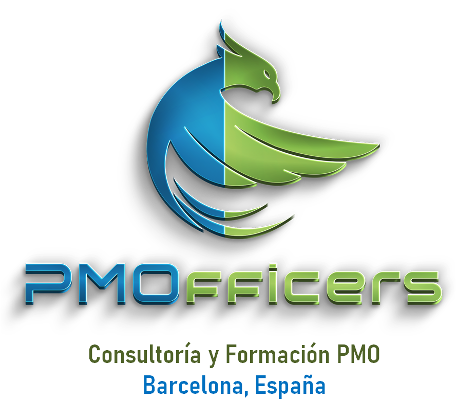 pmofficers_texto_transparent