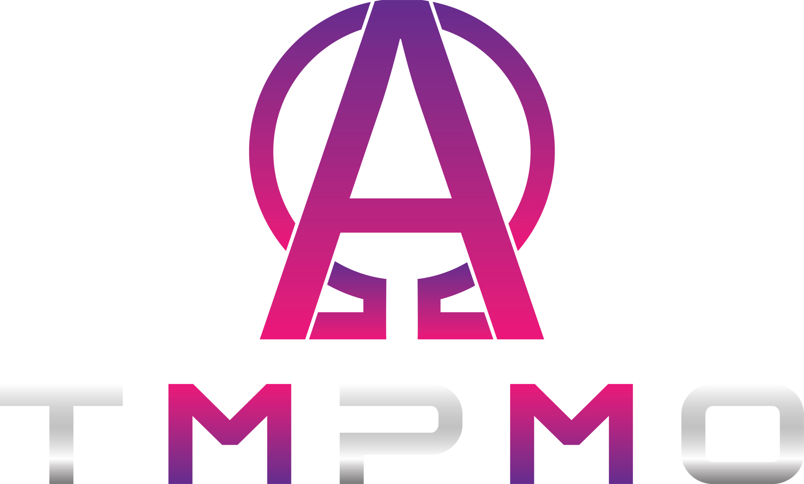tmpmo_transparent 2
