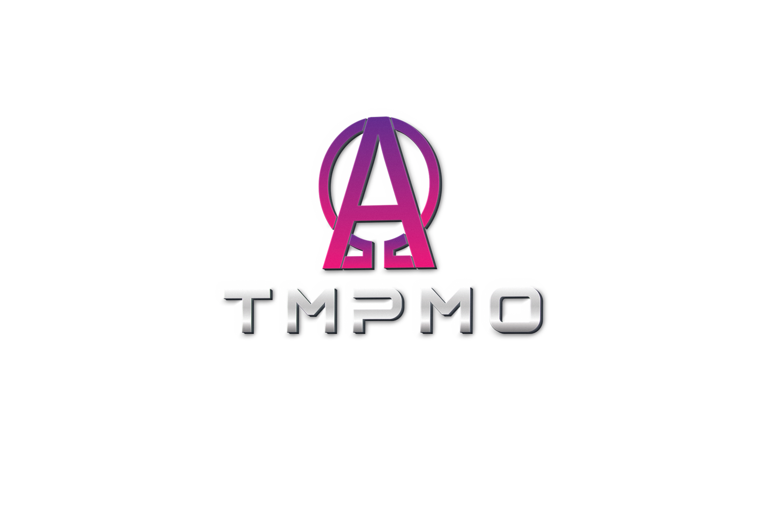 tmpmo_transparent 3D 2