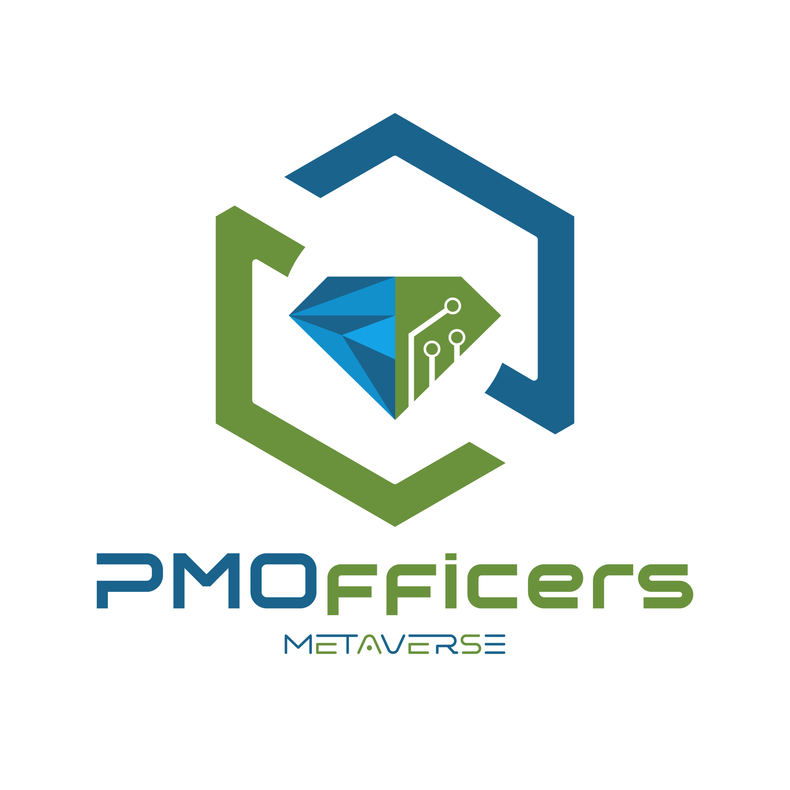 transparent_png