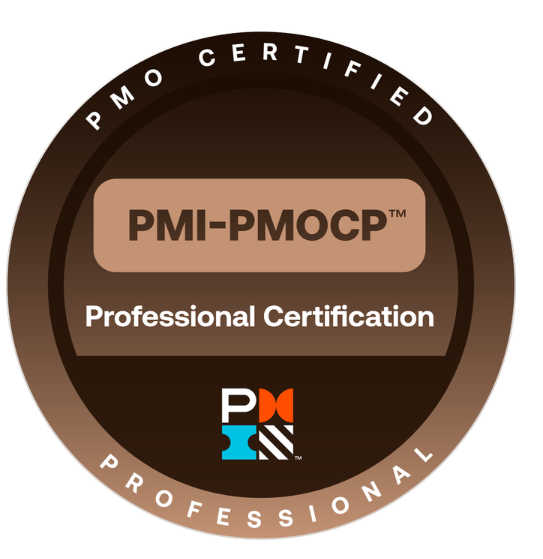 PMI-PMOCP Simulador Interactivo (Value-Generating PMO Flywheel) - Imagen 2